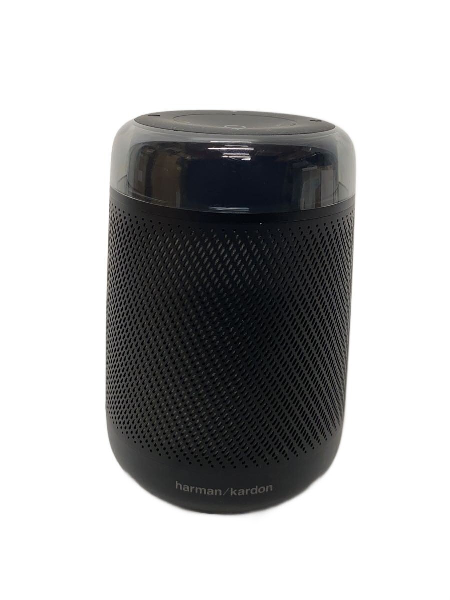 楽天市場】harman kardon スピーカー bluetoothの通販