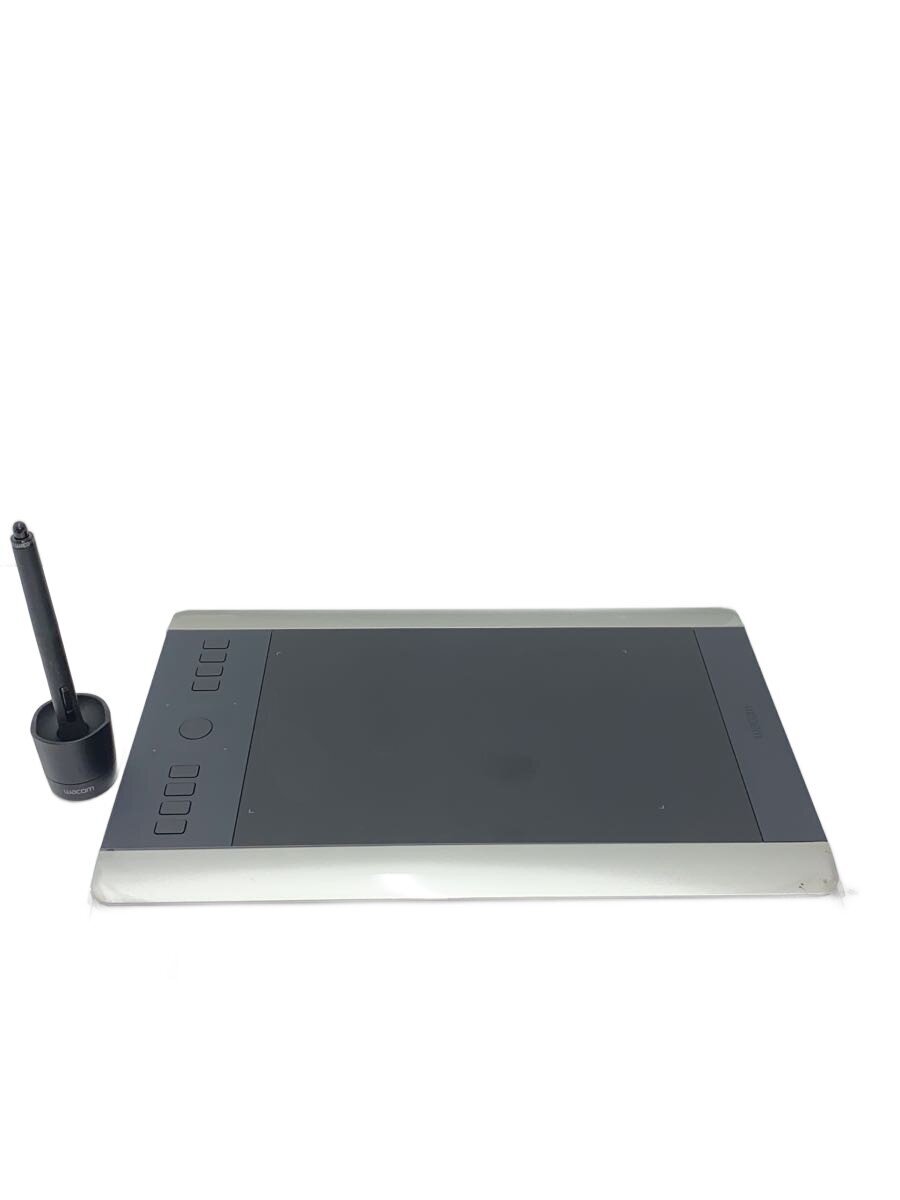 楽天市場】wacom intuos pro 中古の通販