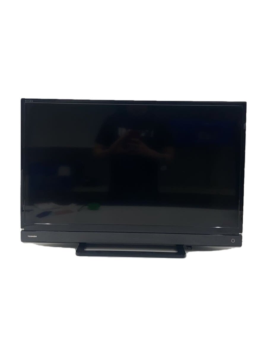 楽天市場】液晶テレビ レグザ 32s21の通販
