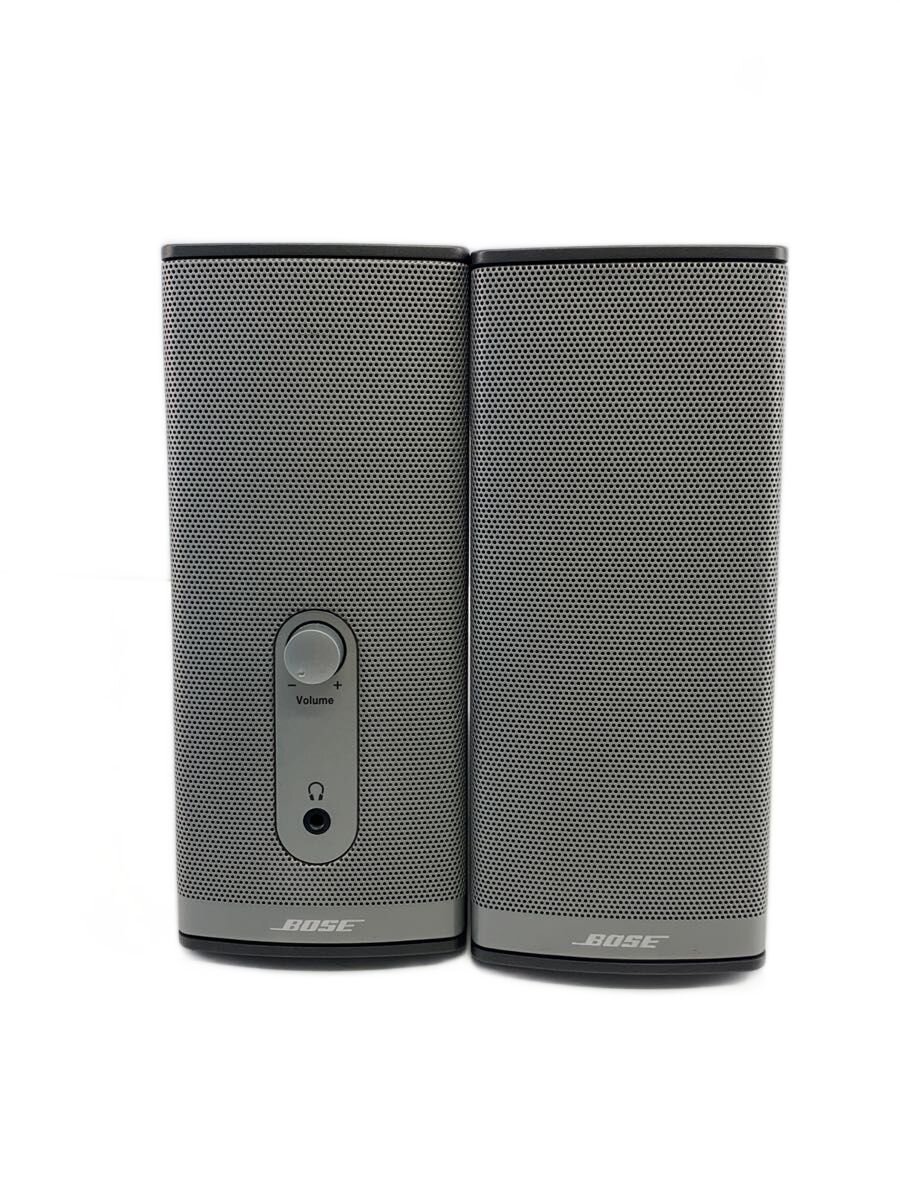 楽天市場】bose companion 3の通販