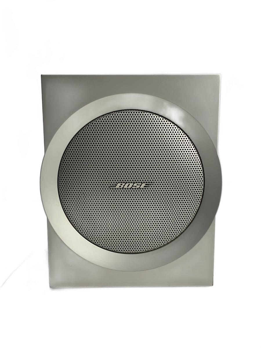 楽天市場】bose companion 3（スピーカー｜オーディオ）：TV
