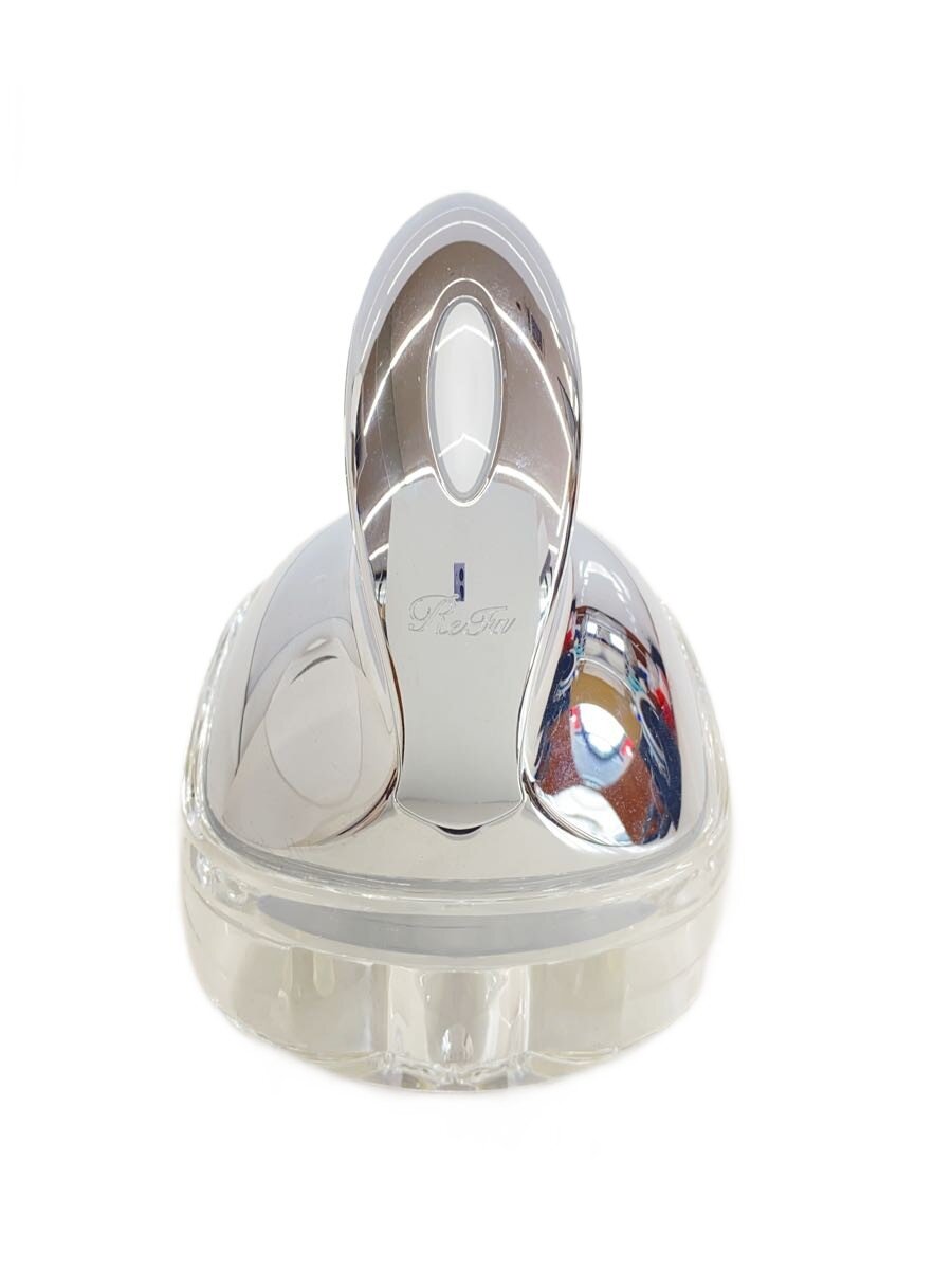 楽天市場】refa grace head spa rf-gh2114bの通販