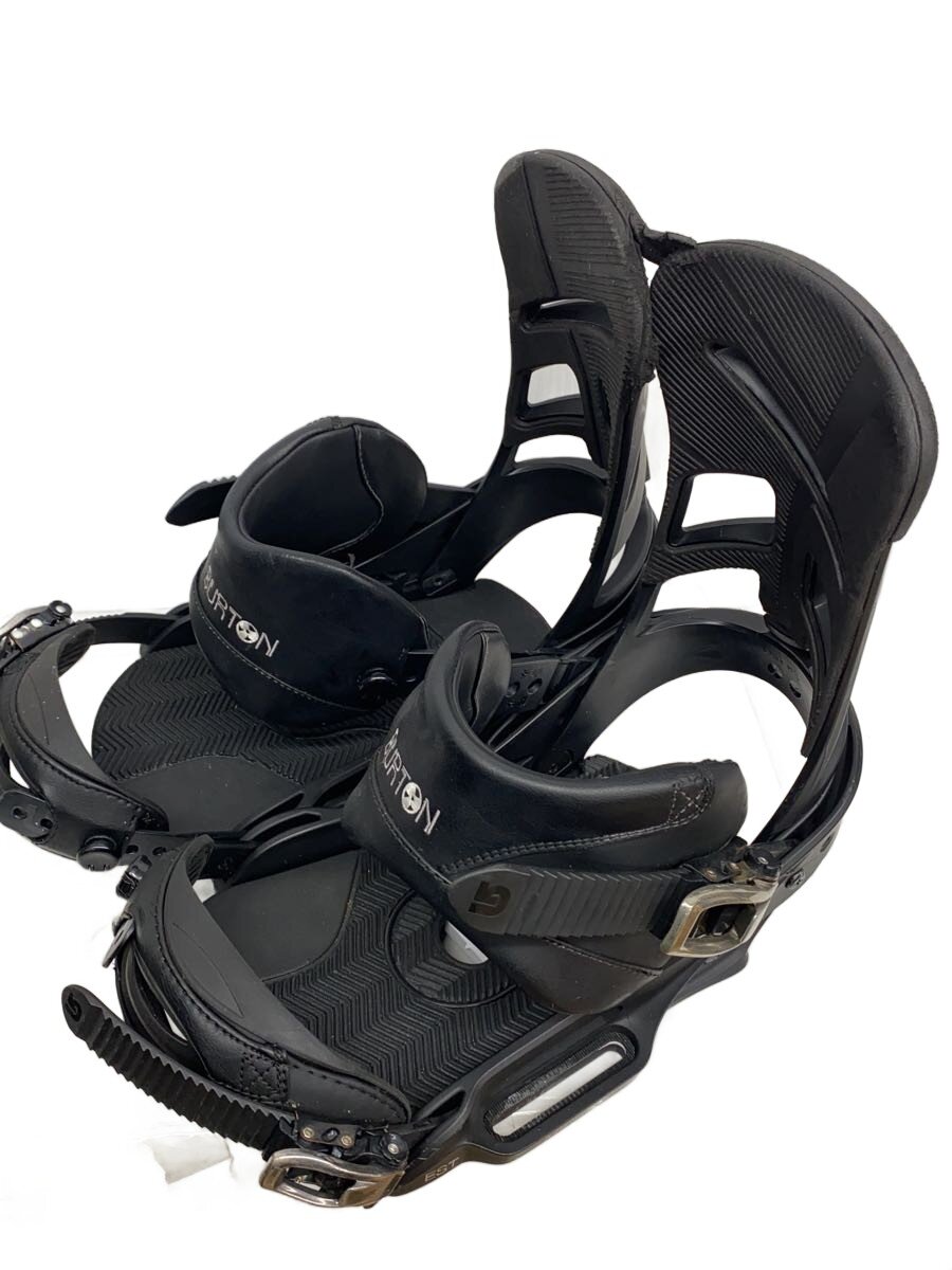 楽天市場】burton mission 19の通販