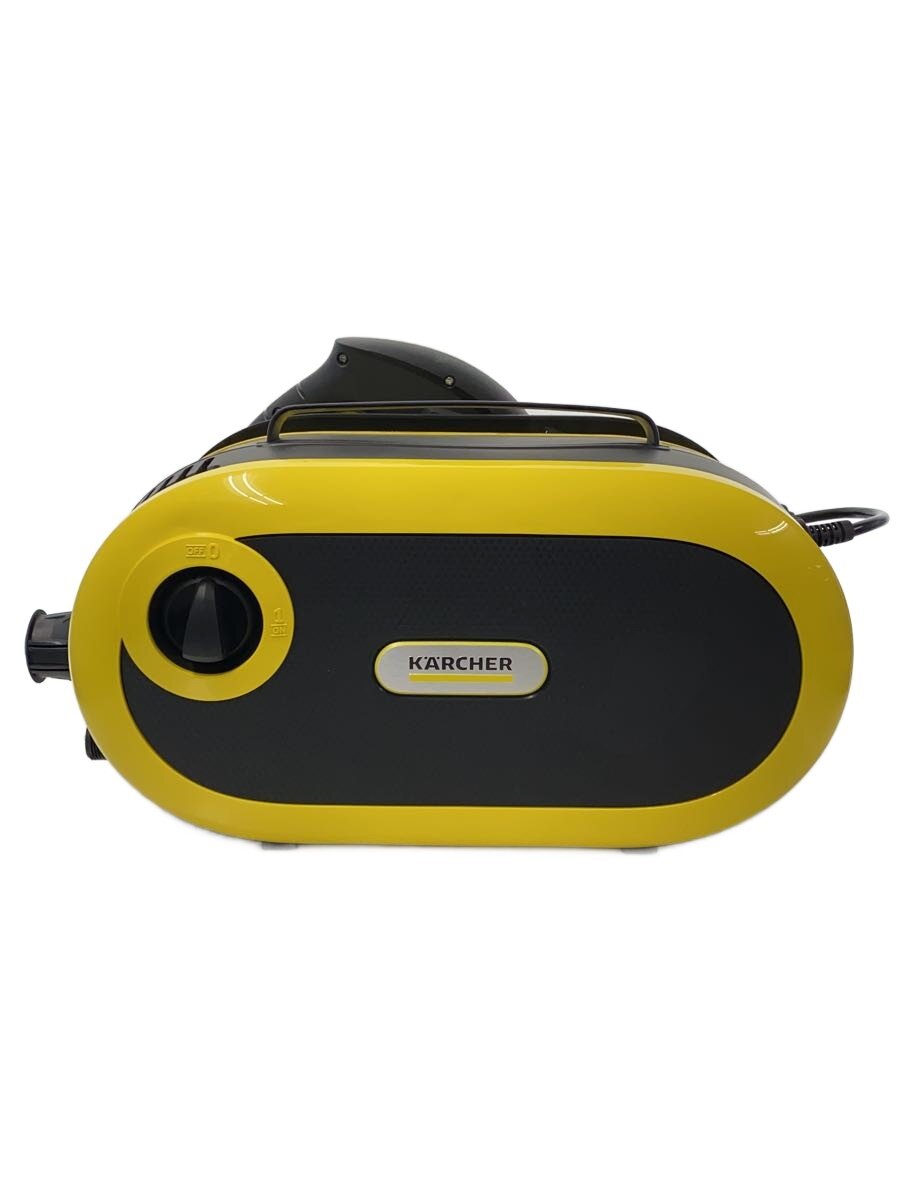 楽天市場】ケルヒャー 高圧洗浄機jtk サイレント sの通販