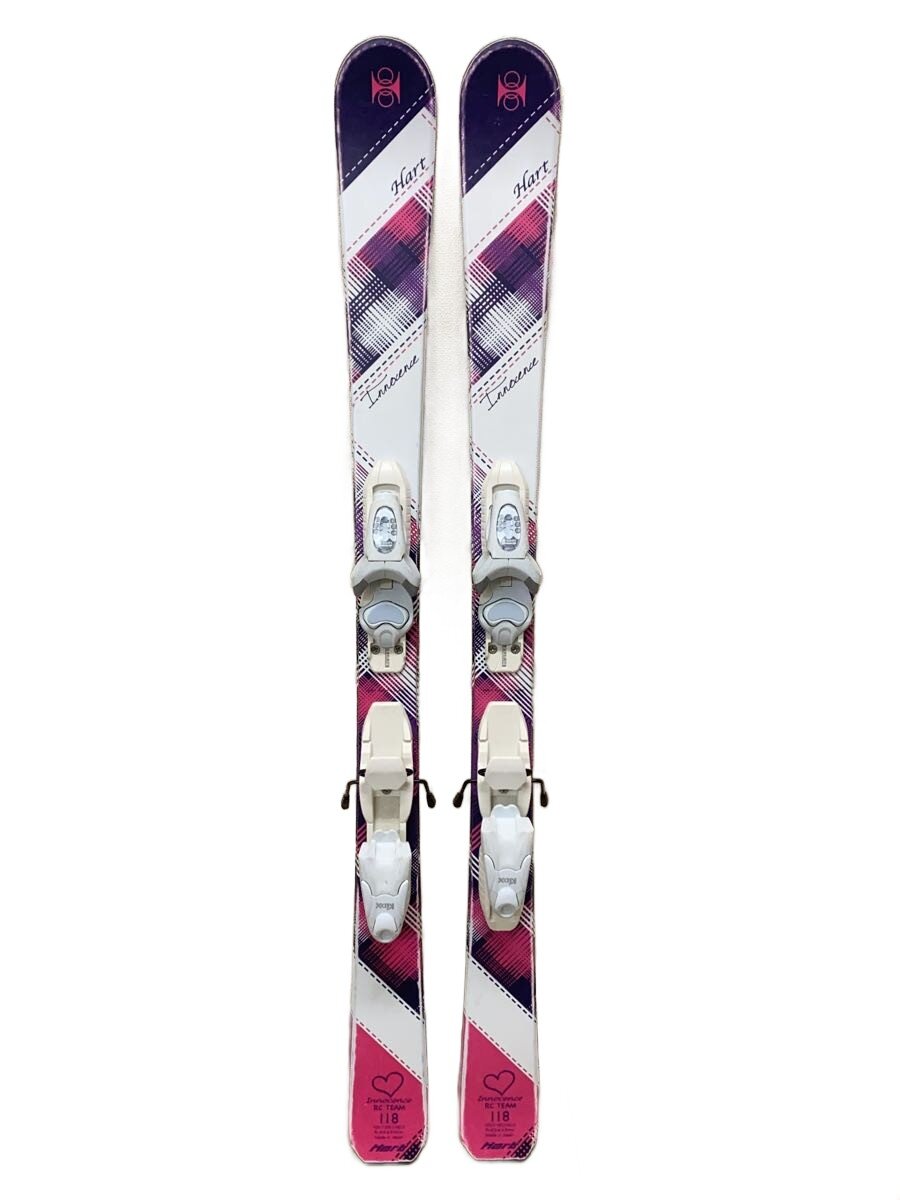 楽天市場】HART（スキー用品｜ウィンタースポーツ）：スポーツ