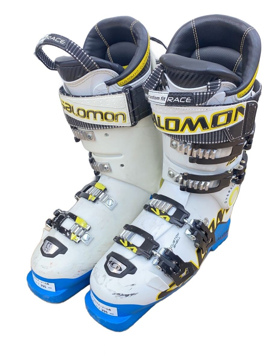 楽天市場】salomon x−maxの通販