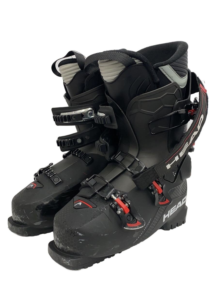 楽天市場】head adapt edge 100の通販