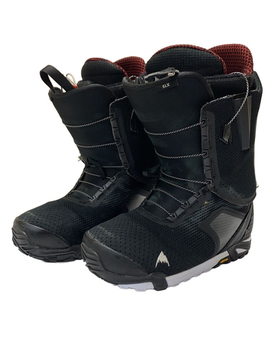 Nike スノーボードブーツ 29cm Yahoo!オークション -「ナイキ