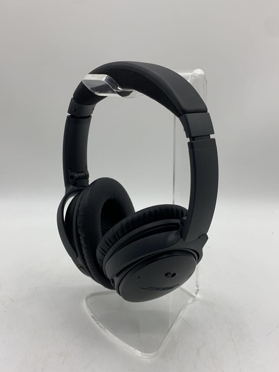 楽天市場】boseヘッドホン35の通販