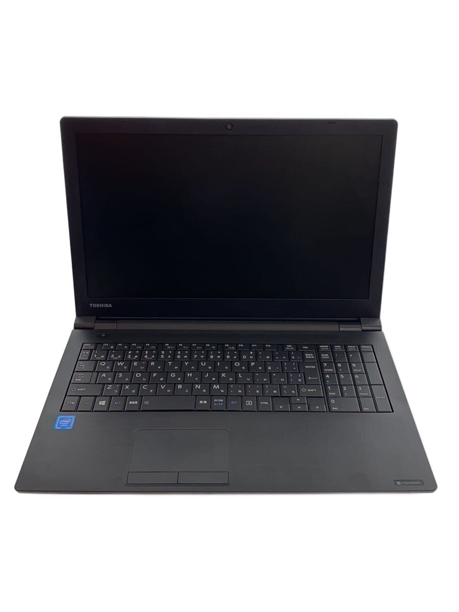 楽天市場】東芝dynabookaz35（ノートPC｜パソコン）：パソコン・周辺