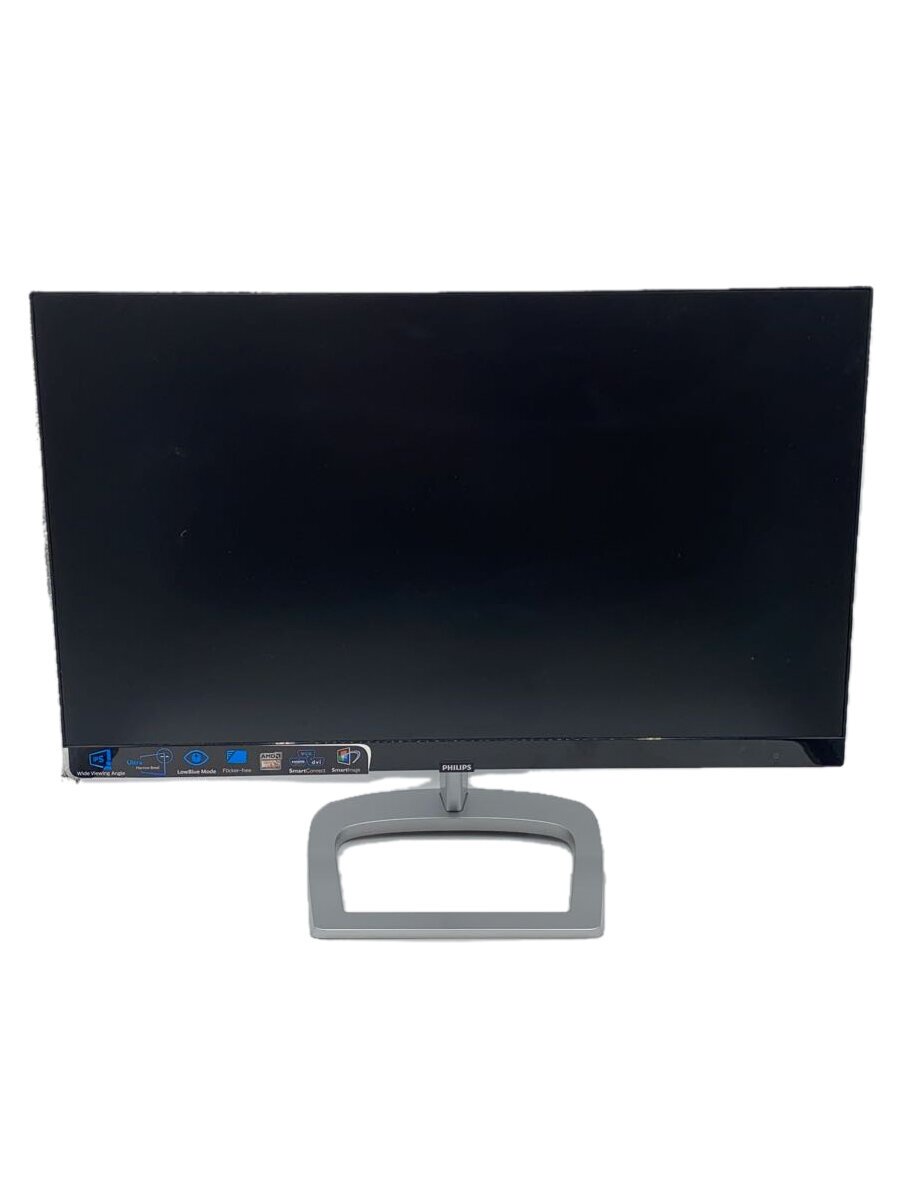 楽天市場】226e9qdsb 11の通販