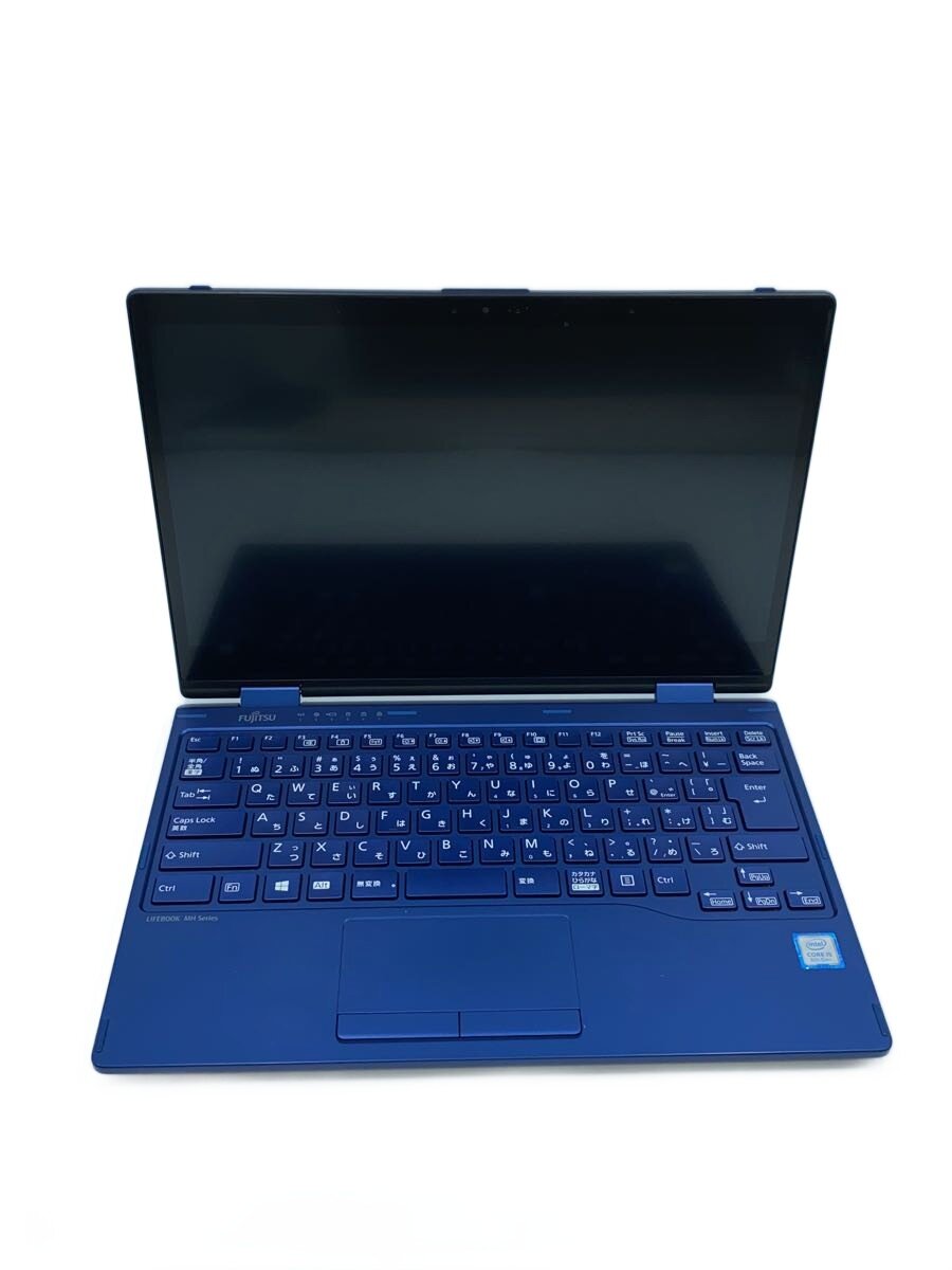 楽天市場】fmv lifebook mh75／d2 fmvm75d2lの通販