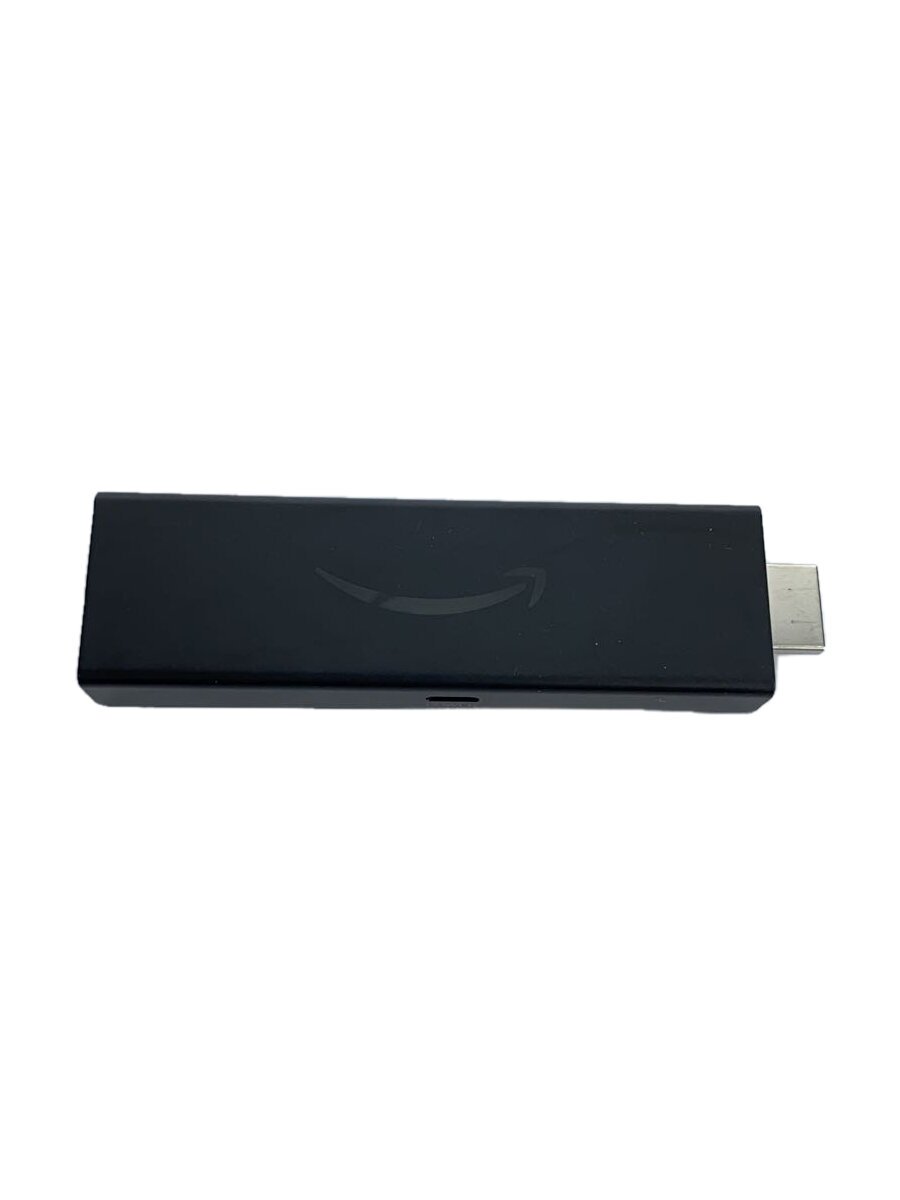 楽天市場】fire tv stick 4k 中古の通販