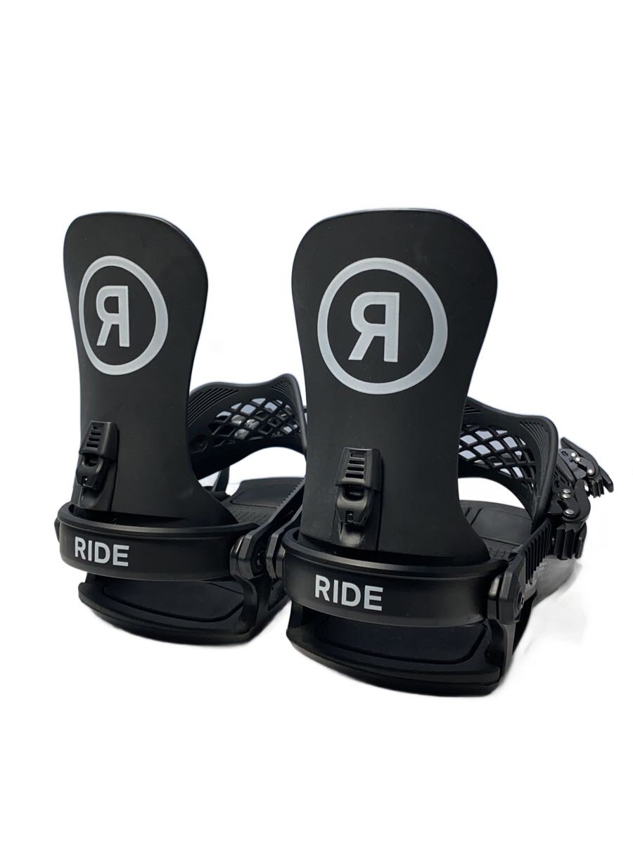 楽天市場】RIDE（ビンディング｜スノーボード用品）：ウィンター