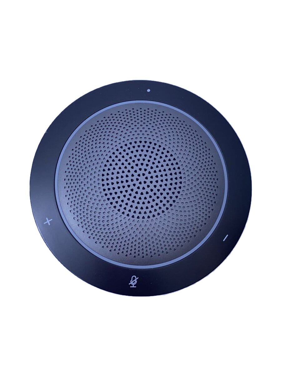 楽天市場】kaysuda sp200uの通販