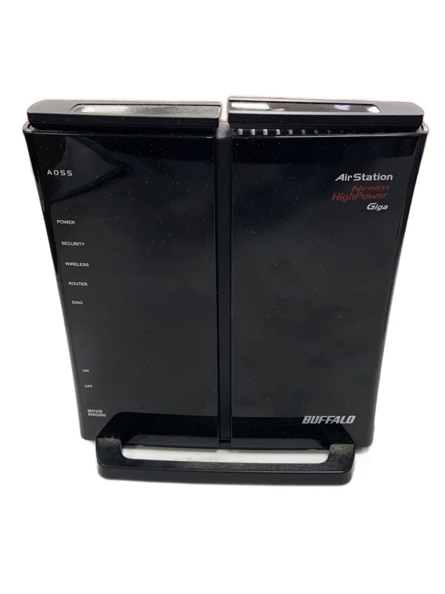 楽天市場】nec 無線lanルーター aterm wx6000hp pa-wx6000hpの通販