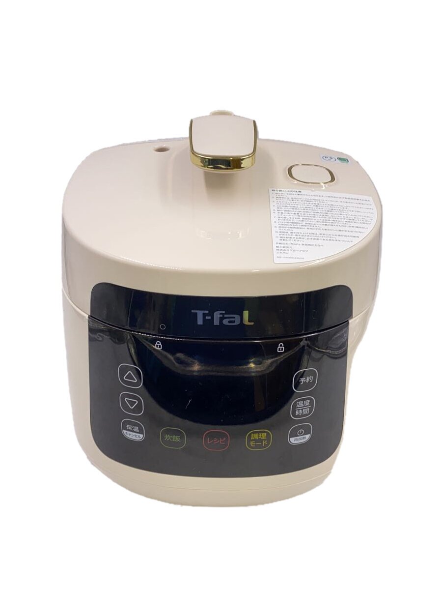 楽天市場】cy352ajpの通販