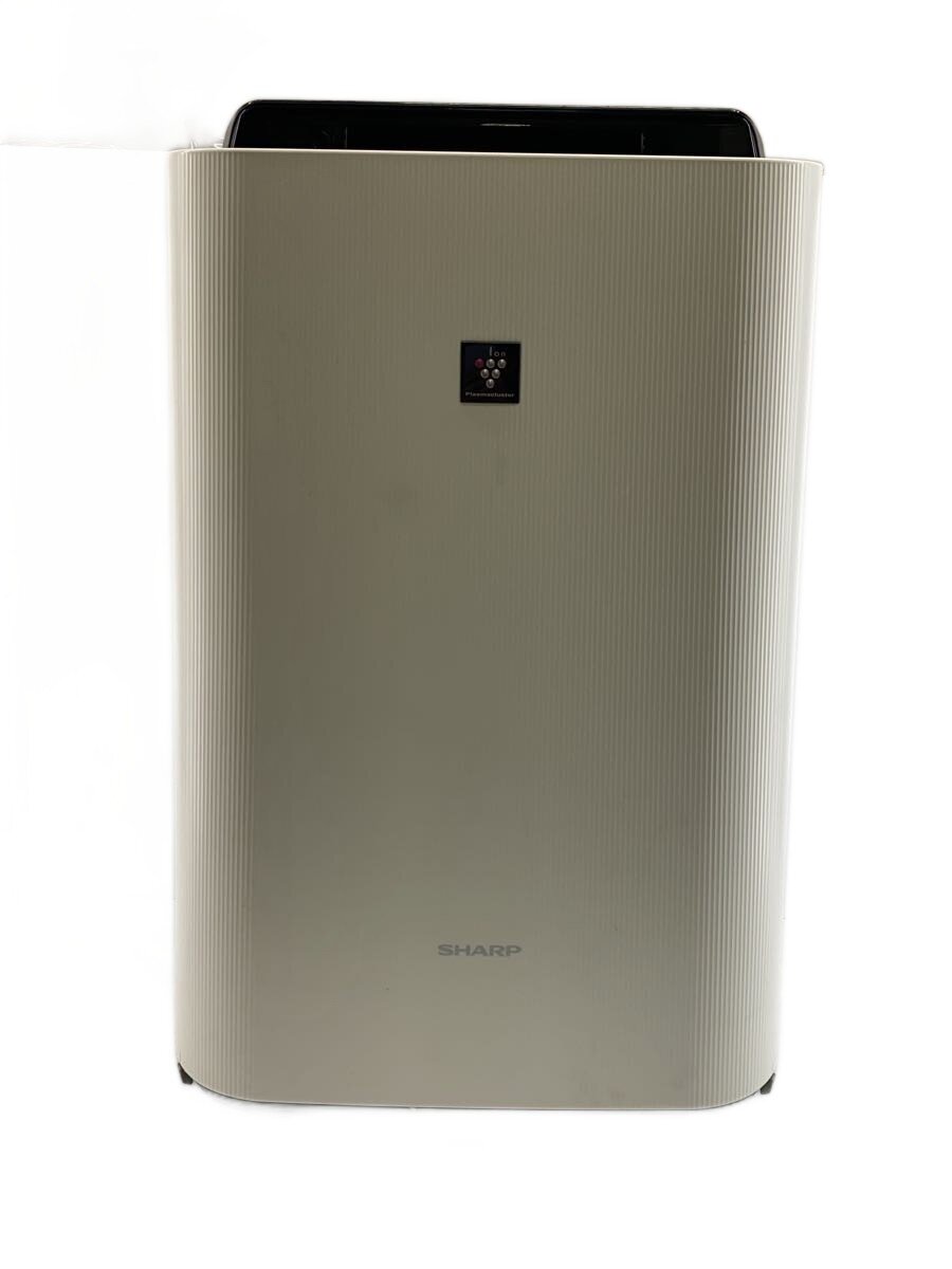 楽天市場】kc-h50（空気清浄機｜季節・空調家電）：家電の通販