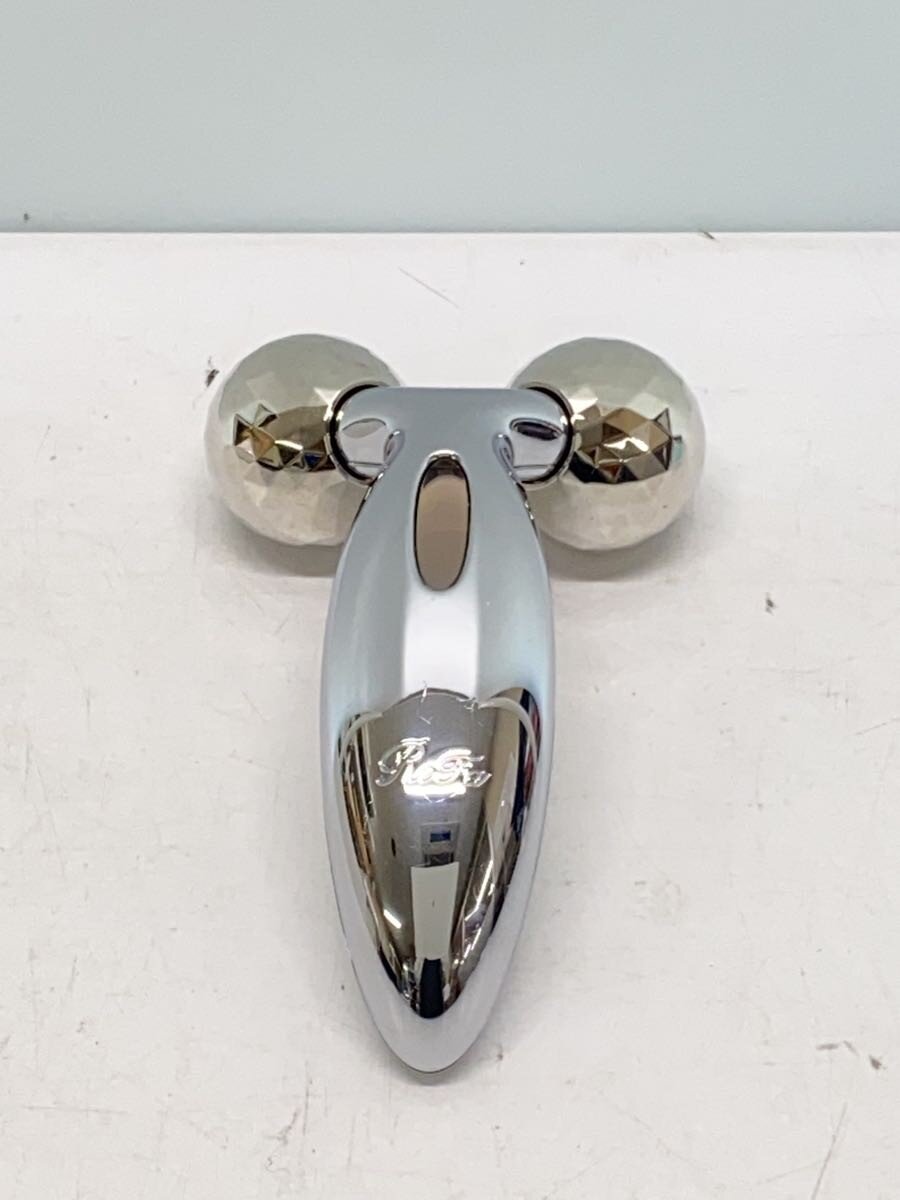 楽天市場】MTG ReFa CARAT PEC-L1706の通販