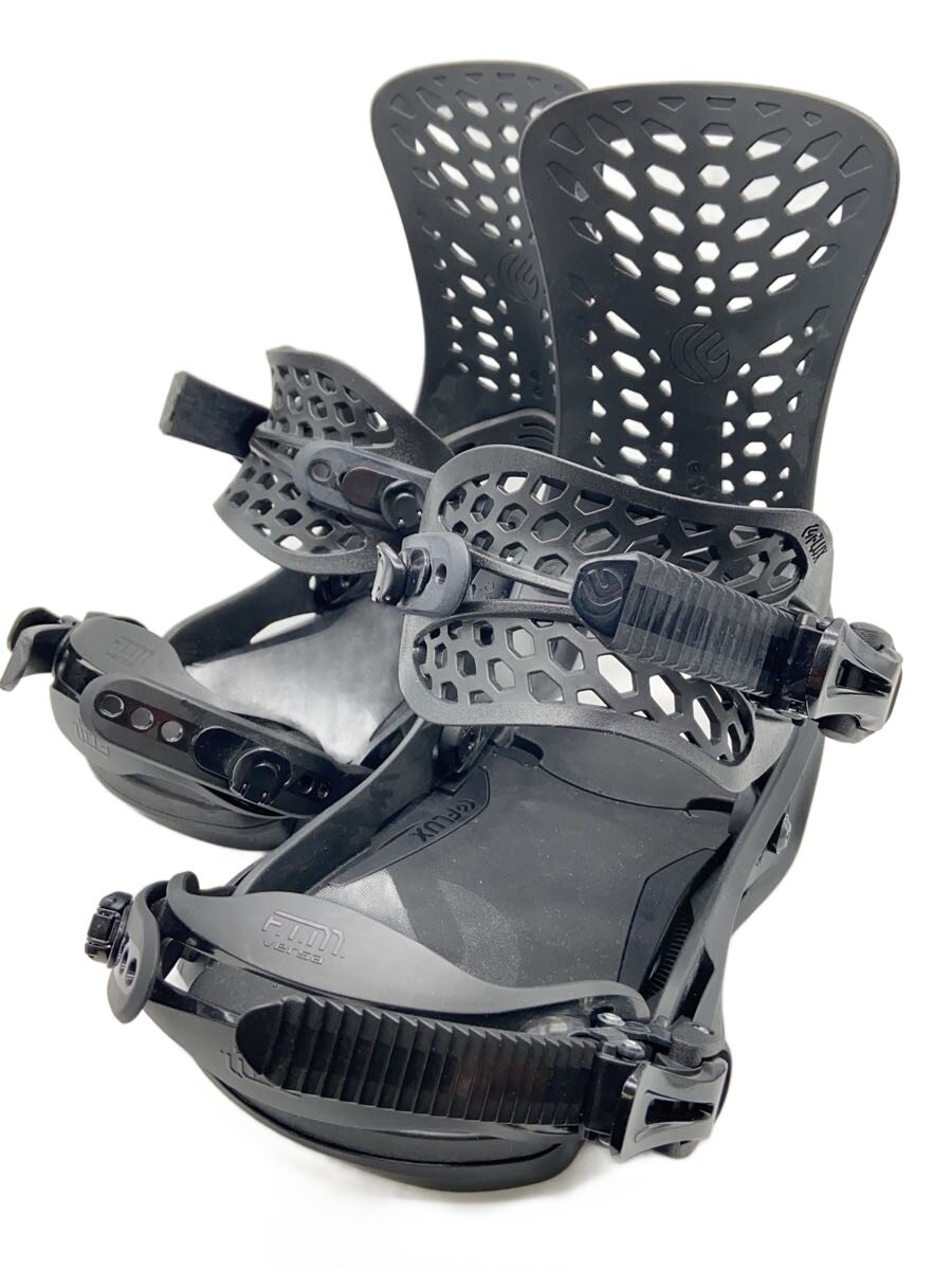 楽天市場】flux ビンディング 型落ちの通販