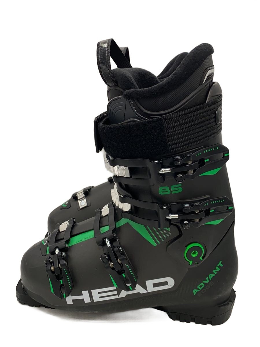 楽天市場】head advant edge 65の通販