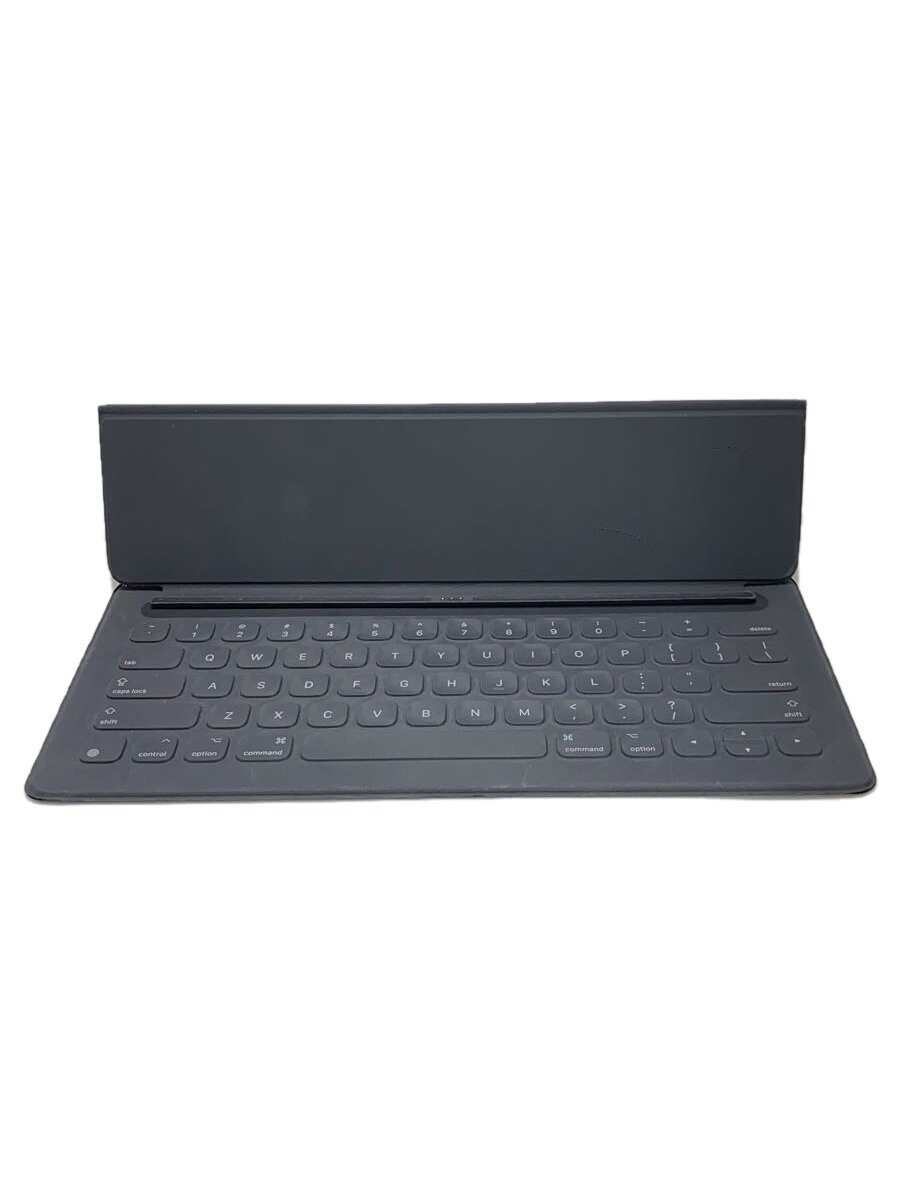楽天市場】smart keyboard mjyr2am/aの通販