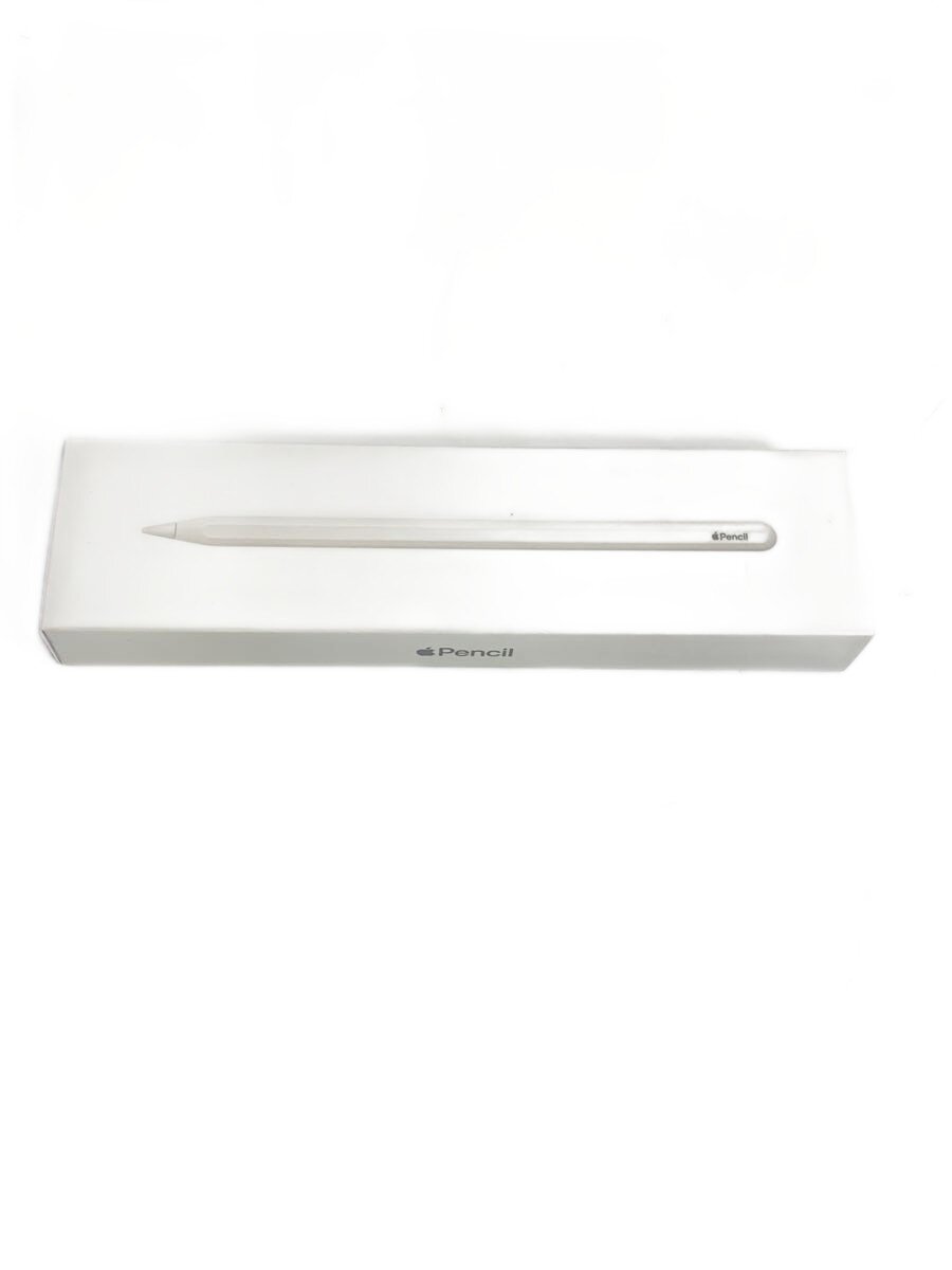 楽天市場】apple pencil a2051の通販