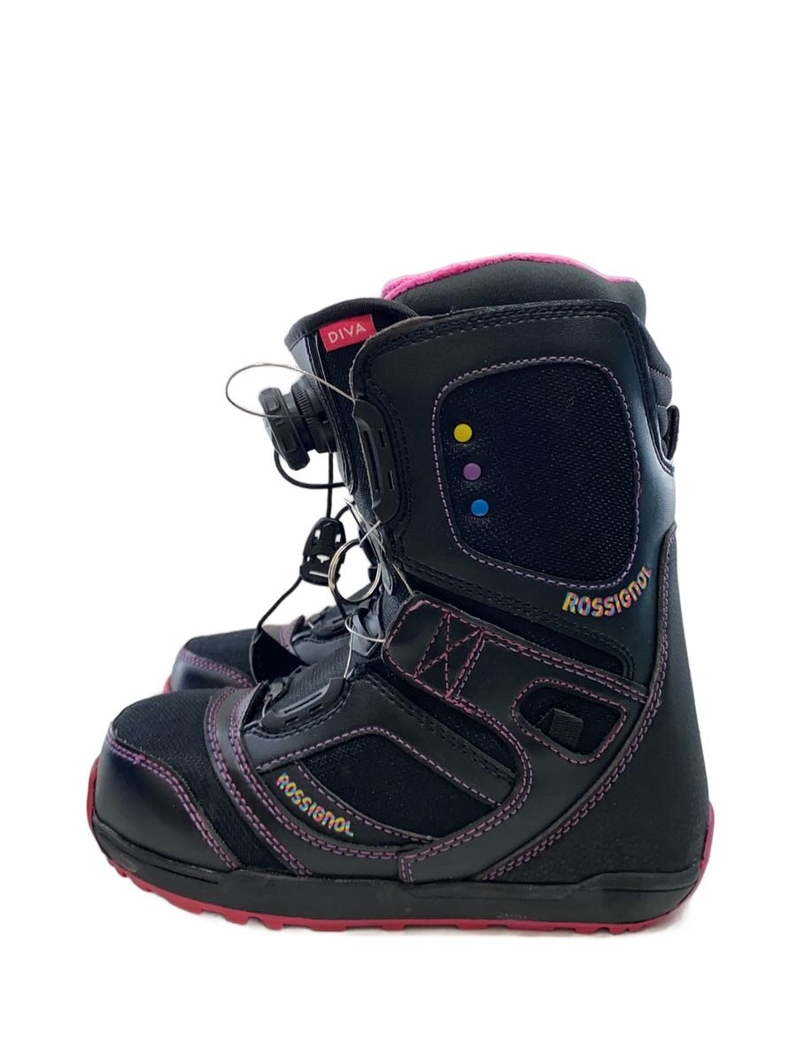 楽天市場】ROSSIGNOL（ブーツ｜スノーボード用品）：ウィンター