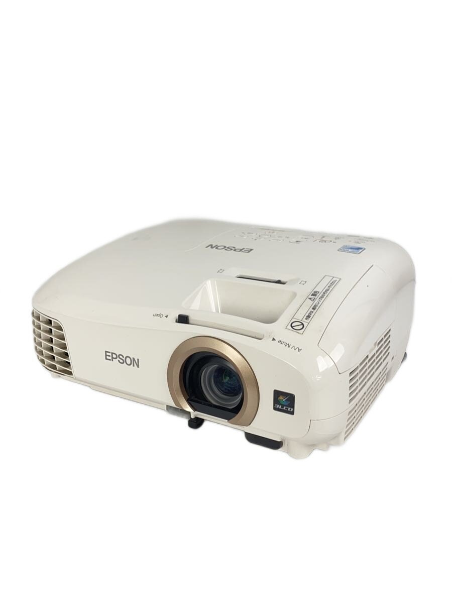 楽天市場】eh－tw5350 epsonの通販