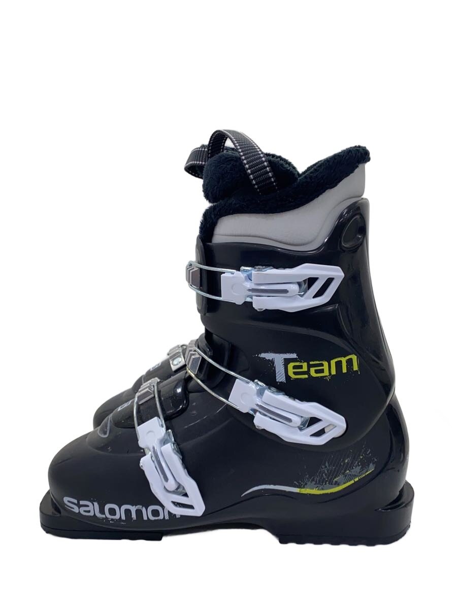 楽天市場】スキー ブーツ SALOMON 25cm（スポーツ・アウトドア）の通販