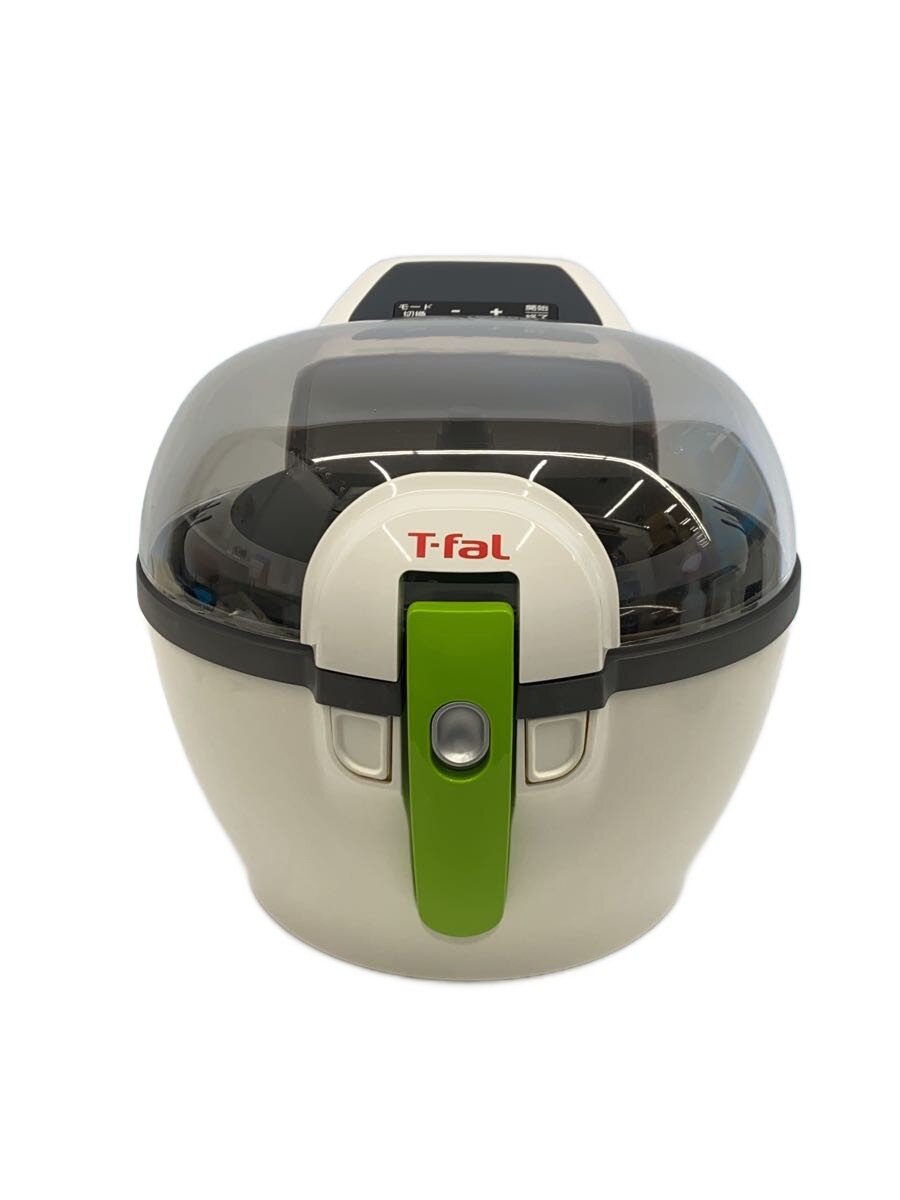 楽天市場】アクティフライヤー ティファールの通販