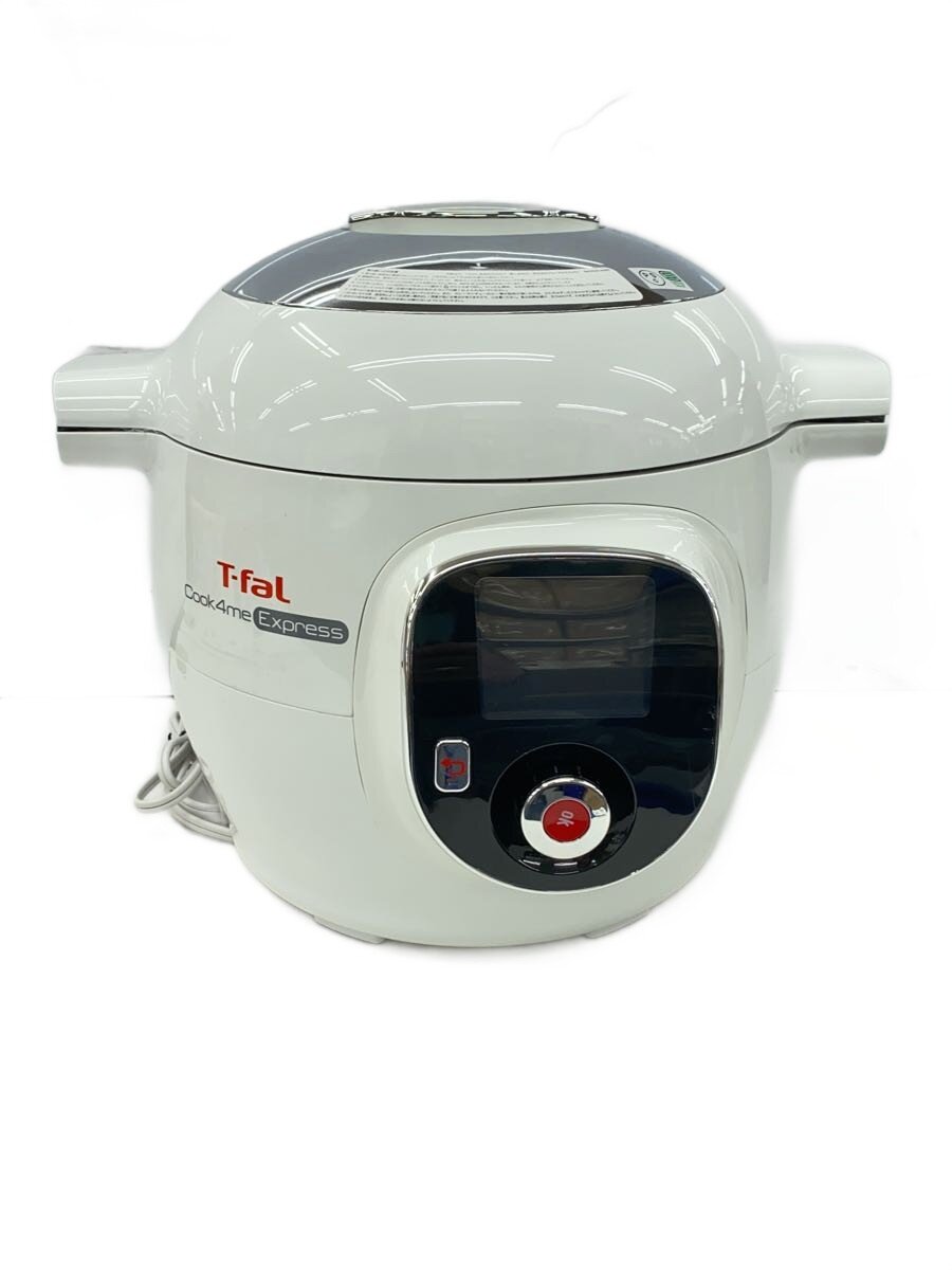 楽天市場】Cook4me Expressの通販