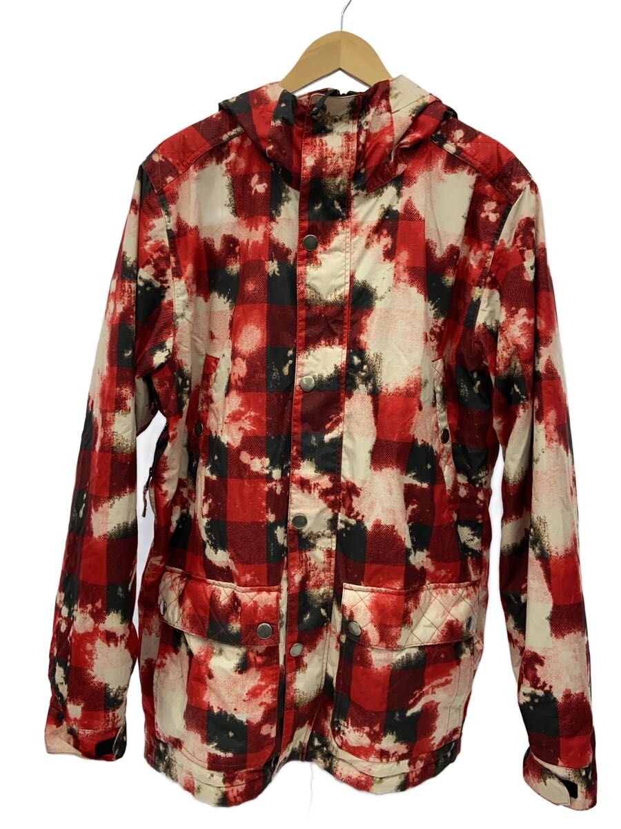 楽天市場】バートン ショーンホワイトの通販