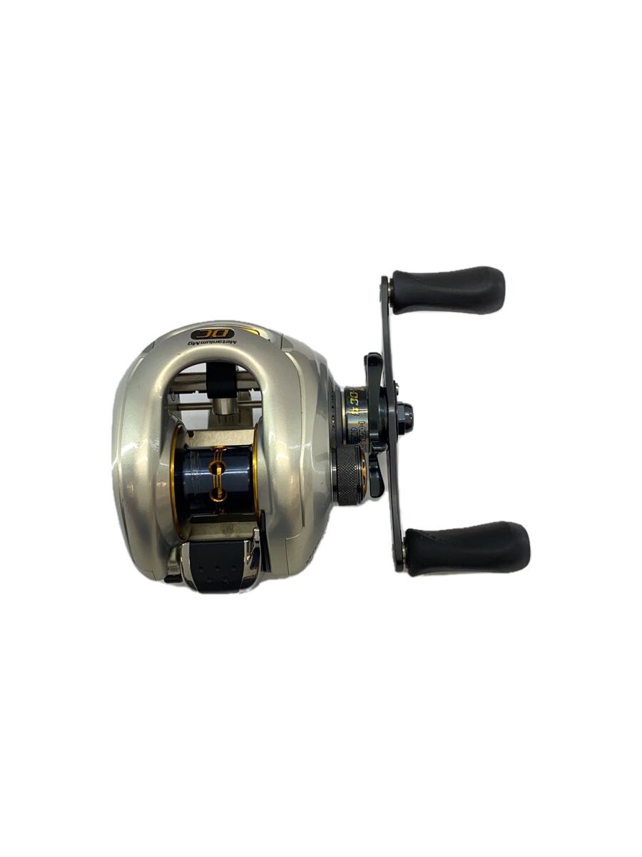 楽天市場】シマノ メタニウムMg7の通販