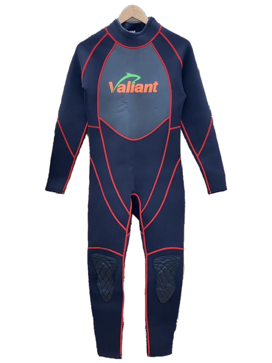 楽天市場】ウエットスーツ 中古の通販