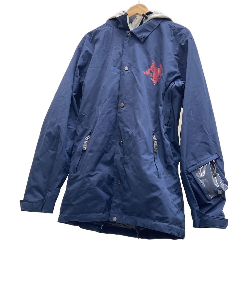 楽天市場】mistral スキーウェアの通販