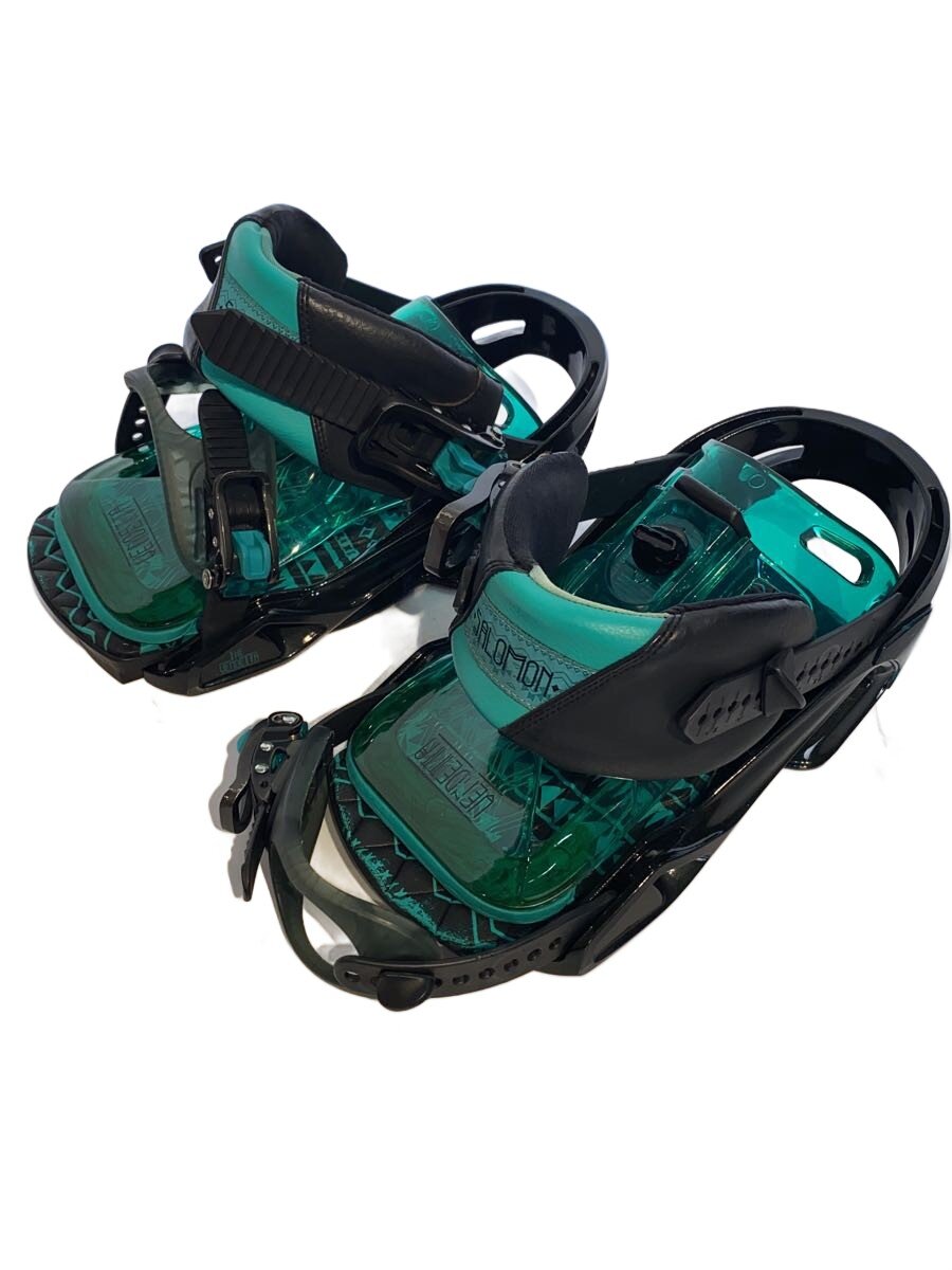 楽天市場】スノーボード ビンディング 中古の通販