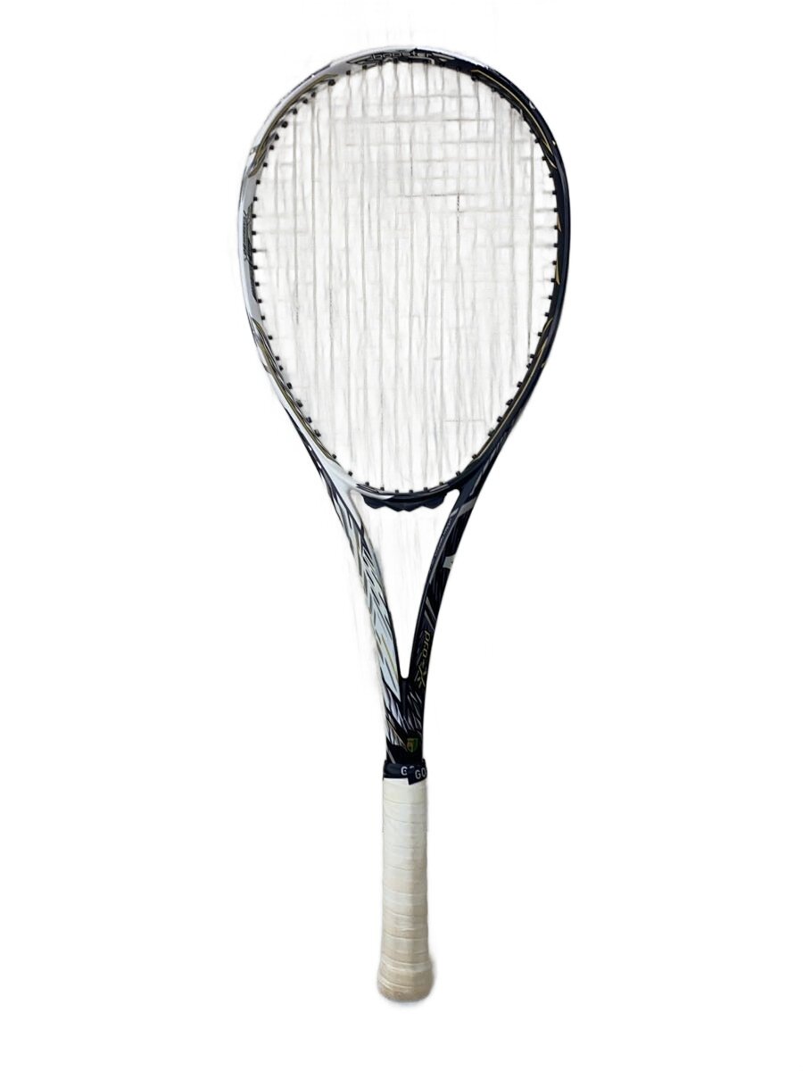 楽天市場】mizuno dios pro xの通販