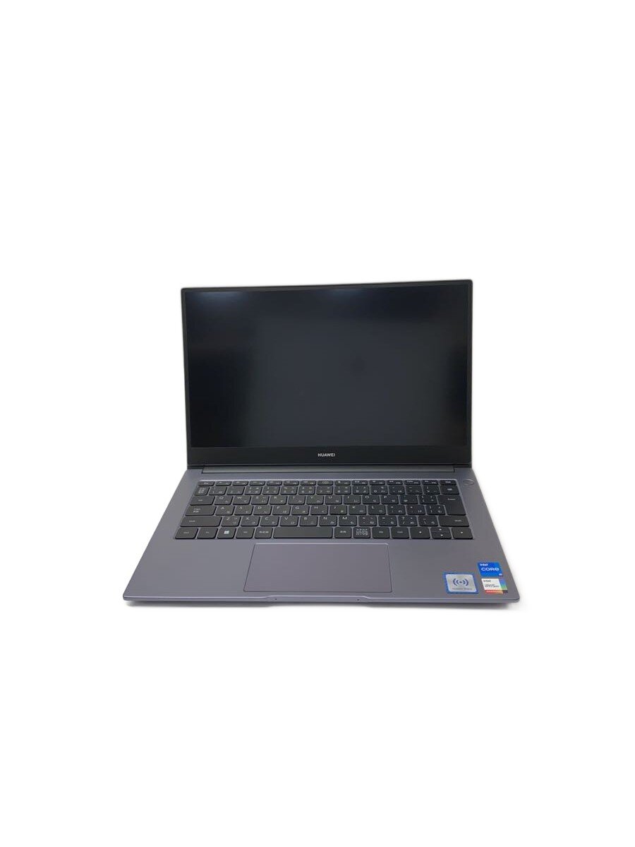 楽天市場】huawei matebook d 15（ノートPC｜パソコン）：パソコン