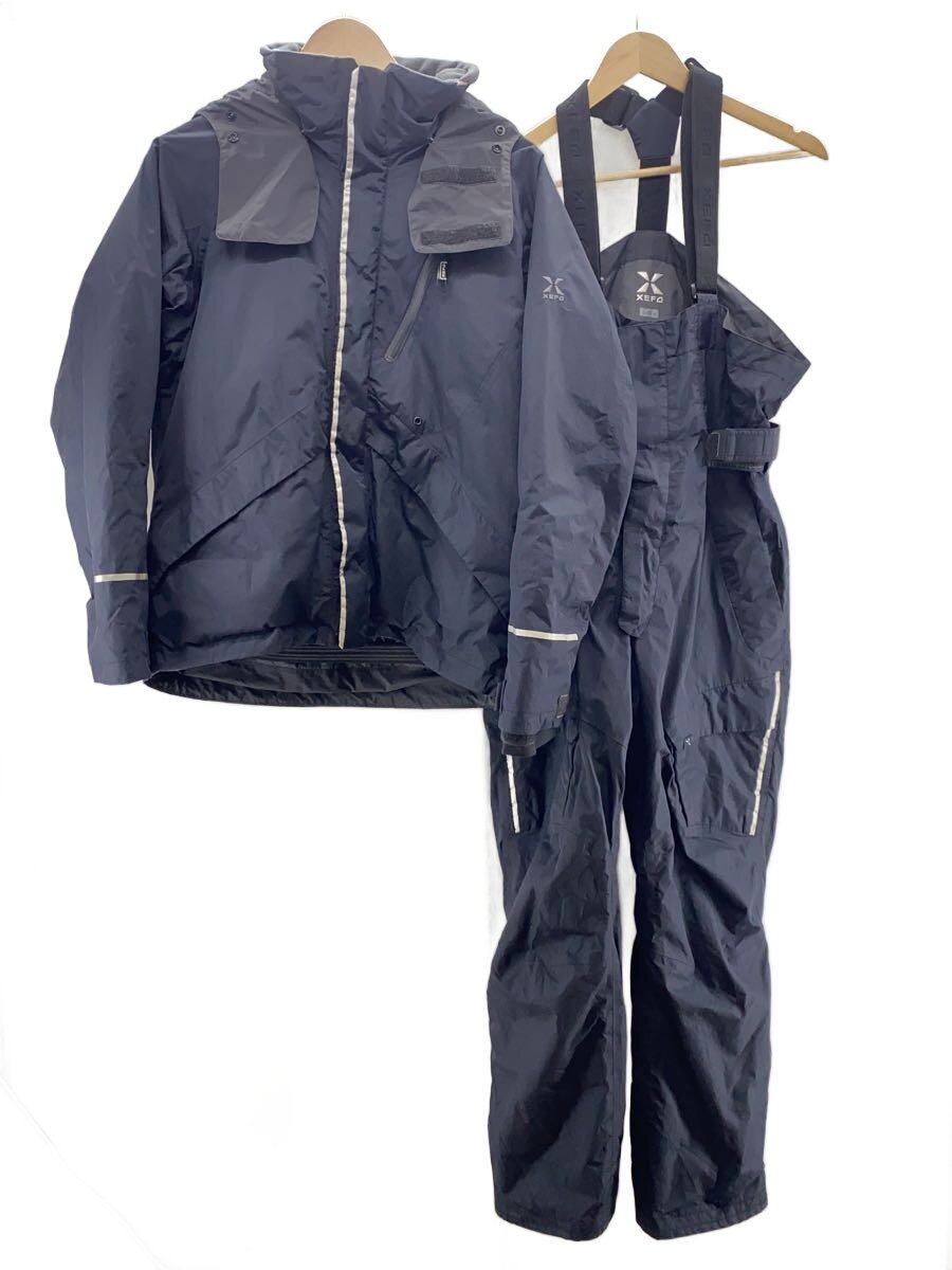 楽天市場】シマノ XEFO（ウェア・アクセサリー｜フィッシング