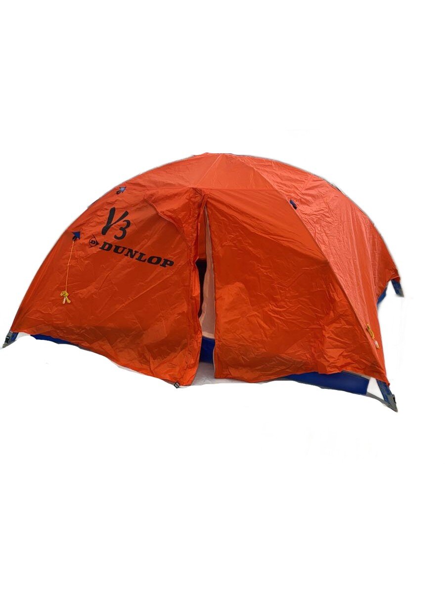 楽天市場】ダンロップ（テント｜テント・タープ）：アウトドア