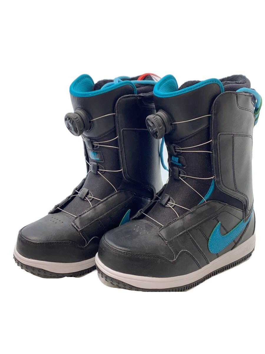 Nike スノーボードブーツ 29cm Yahoo!オークション -「ナイキ