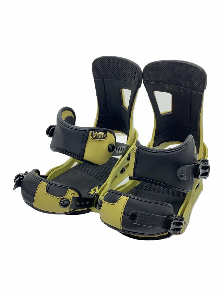 楽天市場】burton malavitaの通販