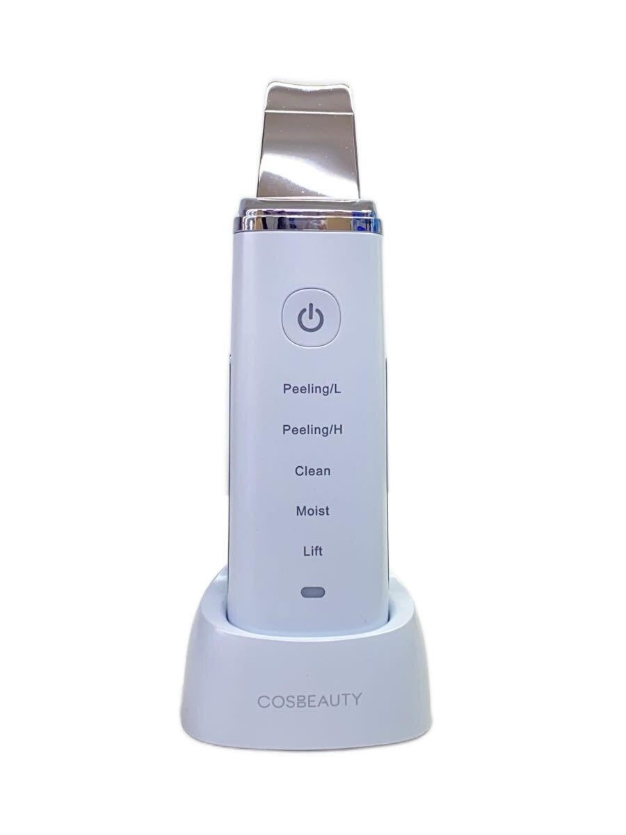 楽天市場】cosbeauty アクリアルピーリングプロex cb－050－w01の通販