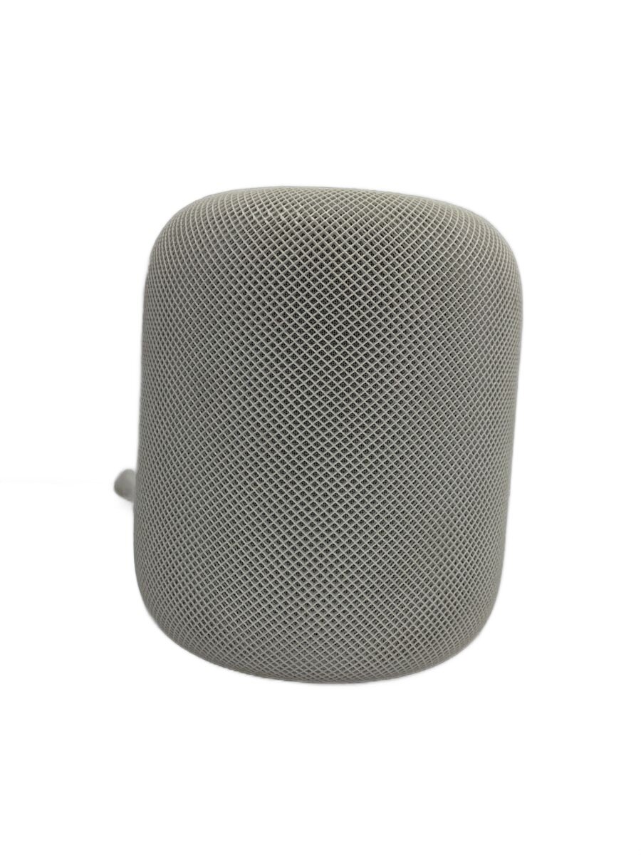楽天市場】homepod 中古の通販