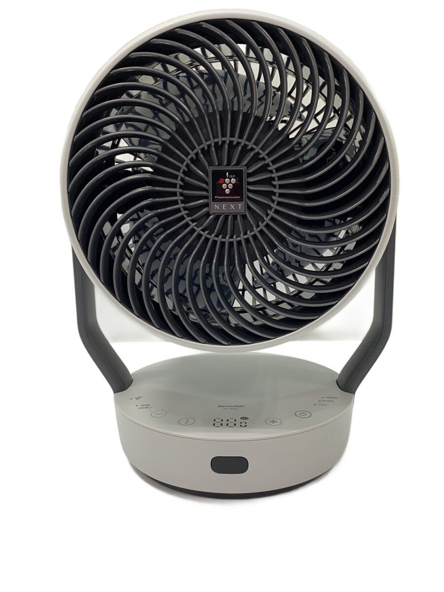 楽天市場】PK-18S01（メーカーシャープ）（扇風機・サーキュレーター