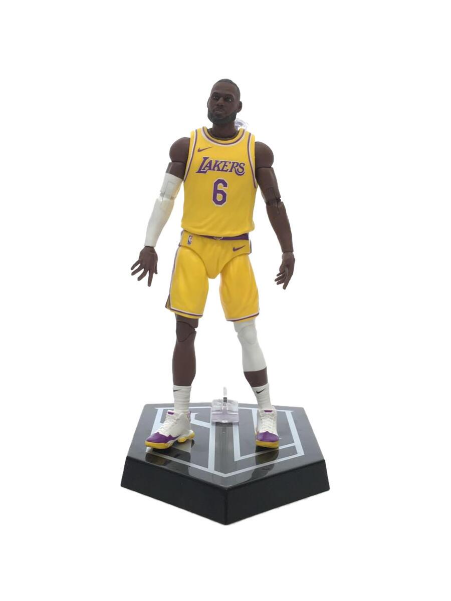 楽天市場】mafex lebron jamesの通販