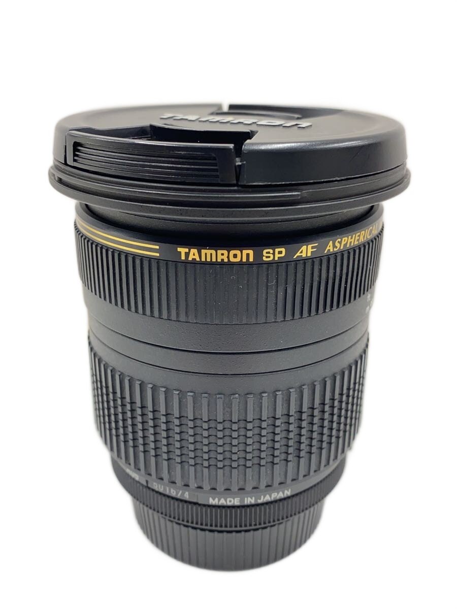 楽天市場】タムロン17-35の通販