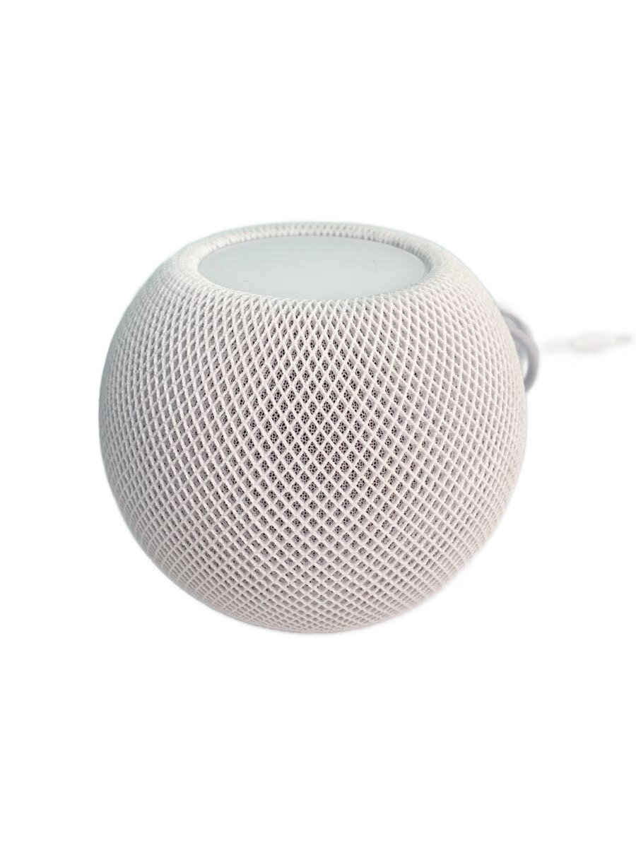楽天市場】apple homepod mini（オーディオ｜TV・オーディオ・カメラ