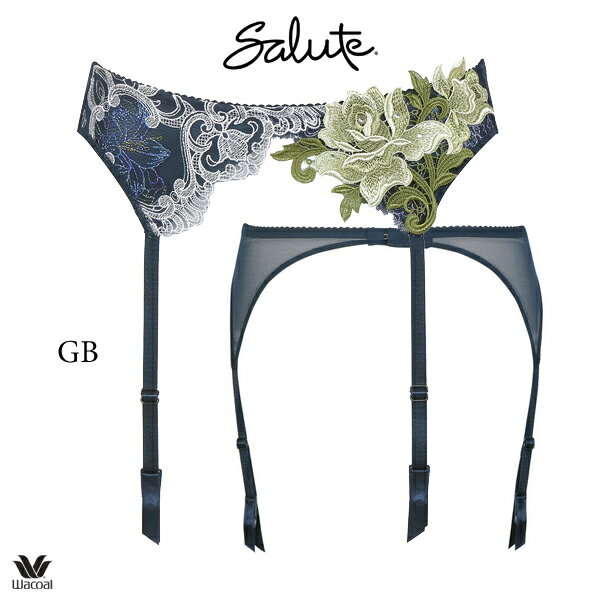 楽天市場】サルート 82（インナー・下着・ナイトウェア）の通販